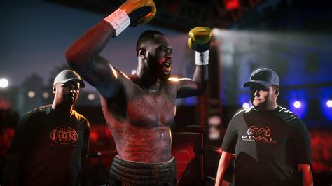 steel city boxing hours|undisputed boxing game play now.